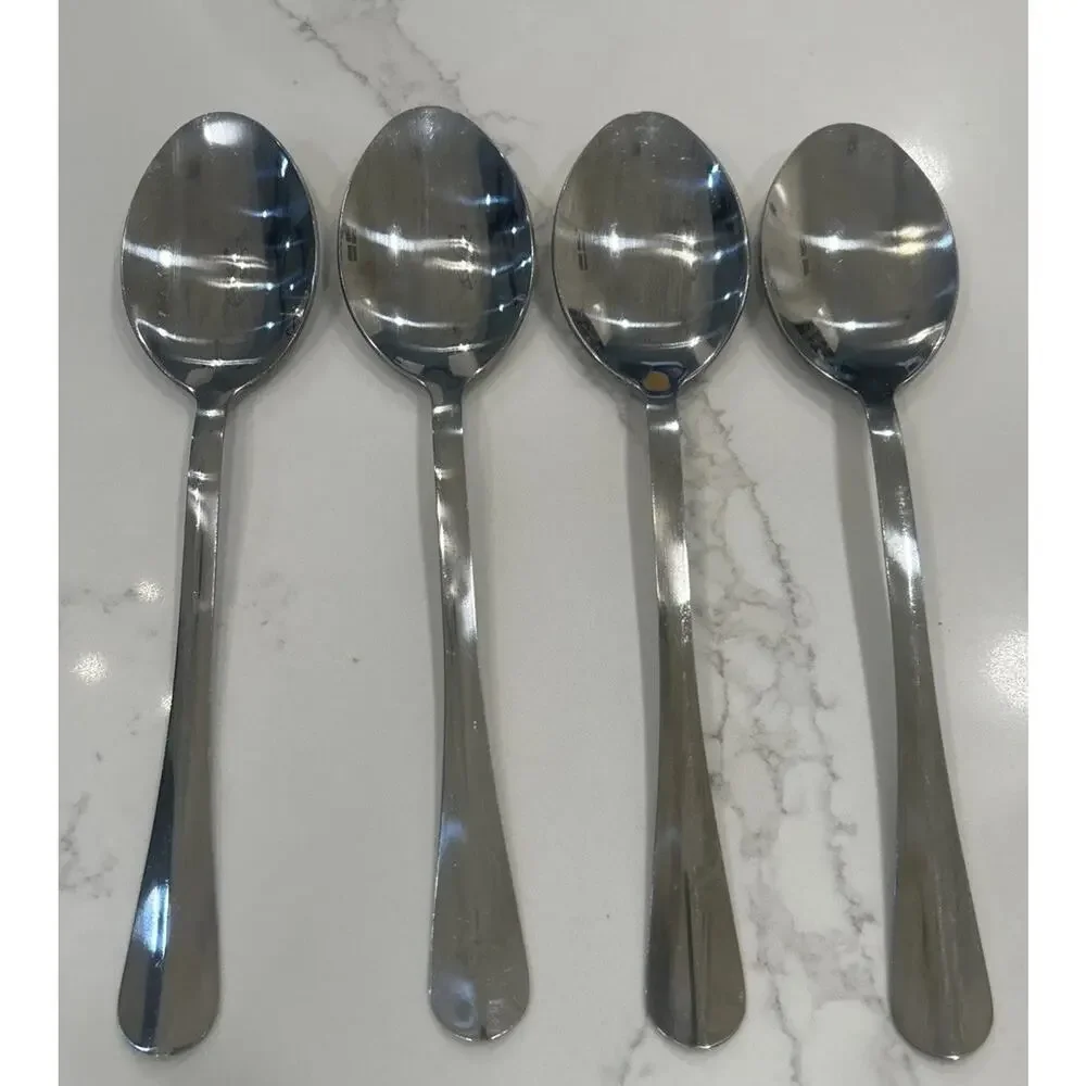Cornucopia Brands this set